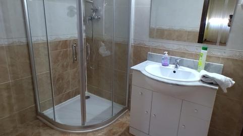 17694522856977b2fd7b91f