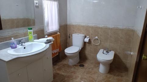 17694522866977b2fe9fdd8