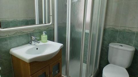 17694522876977b2ffb13b3