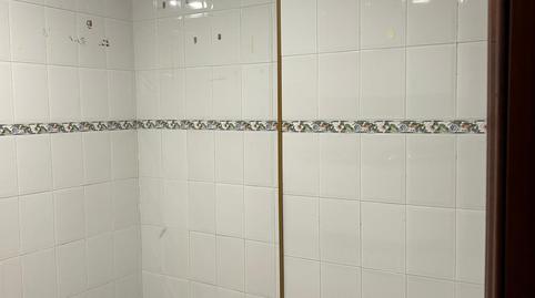 17694523136977b319de73e