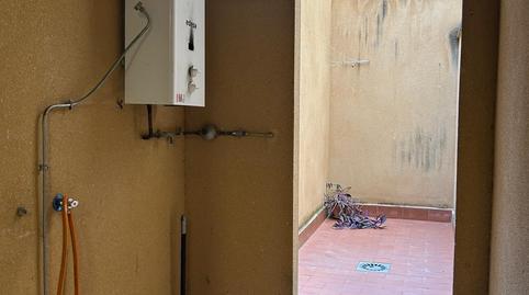 17694523146977b31ada2ac