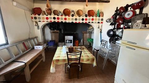 17694523536977b341a4831