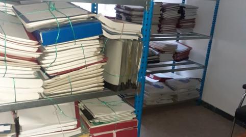 17694523596977b3472b2ff