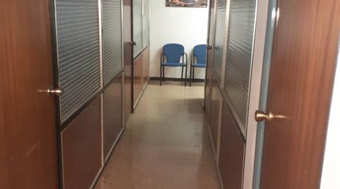 17694523606977b3483e782