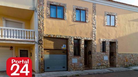 17694523796977b35b0bbf4