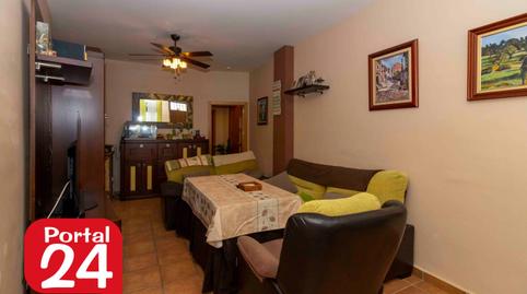 17694523806977b35c4c5cd