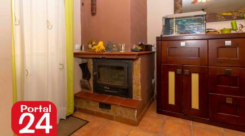 17694523816977b35d6dd8a