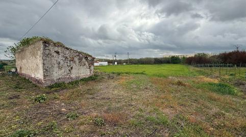 17694524016977b37136d16