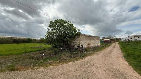 17694524026977b3722e147