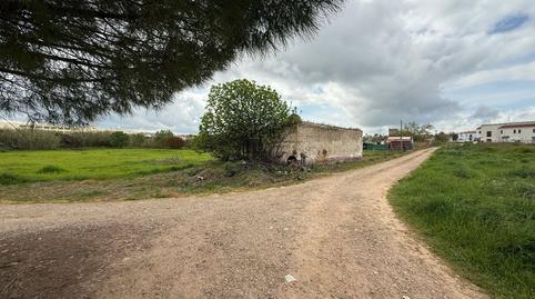 17694524036977b373361a0