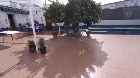 17694524356977b39324fcc