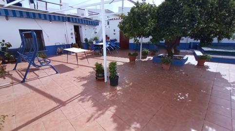 17694524366977b39454c97