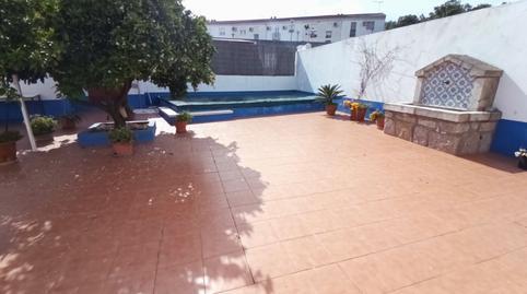 17694524376977b39582856