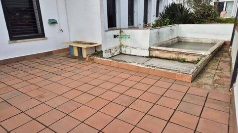 17694525316977b3f3a54b6