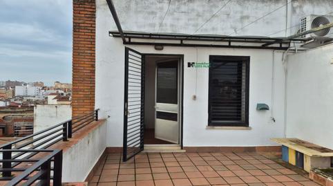 17694525326977b3f4e598f