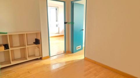 17694525346977b3f64d37f