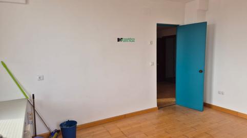 17694525356977b3f781e9f