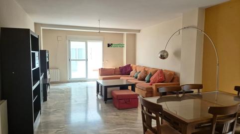 17694525476977b4037d76d