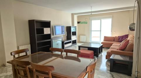 17694525486977b404a7883