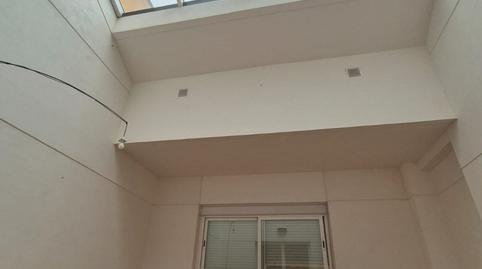 17694525496977b405c4497