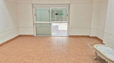 17694525506977b406e6571