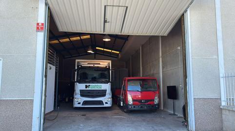 17694525776977b421043c9