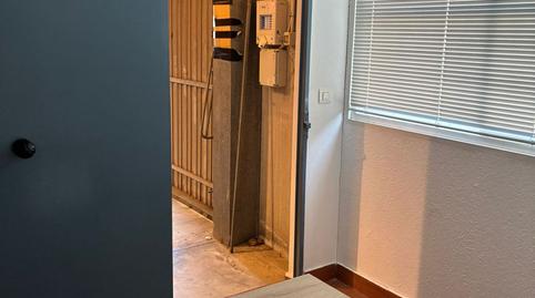 17694525806977b424408c0