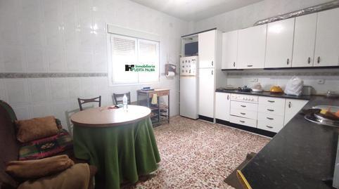 17694525916977b42f2b709