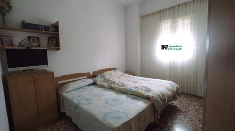 17694525926977b4304d574