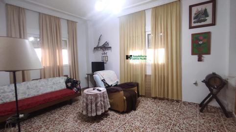 17694525936977b43173282