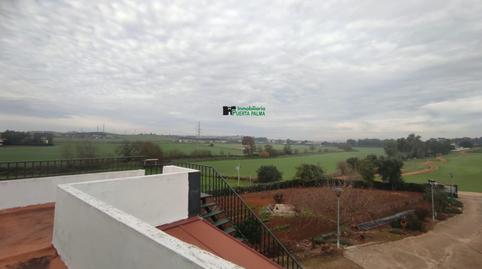 17694525946977b432859d0