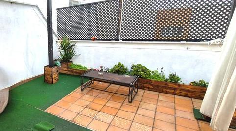 17694526086977b4403b193