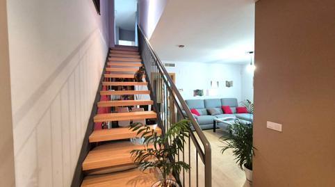 17694526096977b44182b62