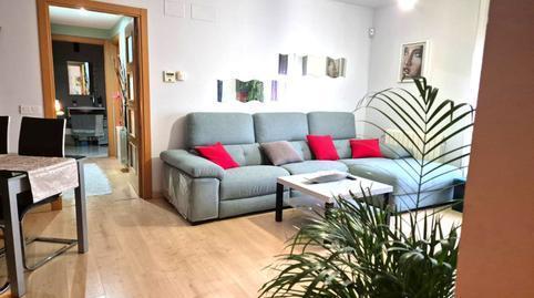 17694526106977b44284997