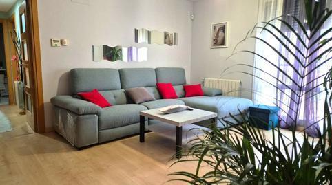 17694526116977b4437603e