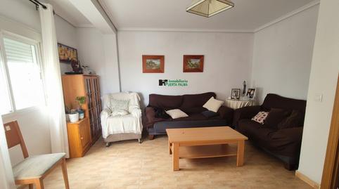 17694526196977b44ba184e