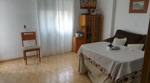 17694526216977b44d98065