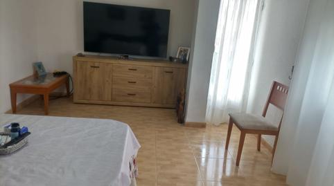 17694526226977b44e9ea94