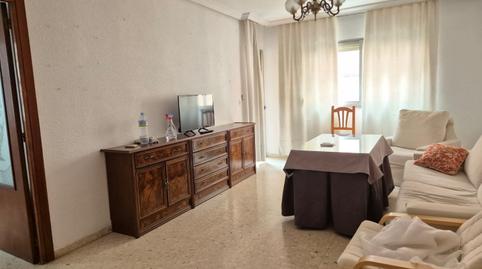 17694526256977b45136259