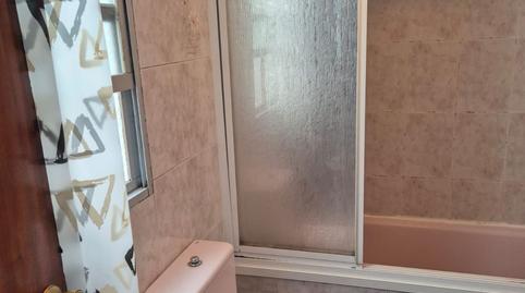 17694526276977b45324ff0