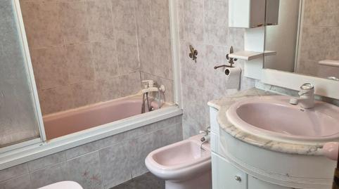 17694526286977b4545a4ca