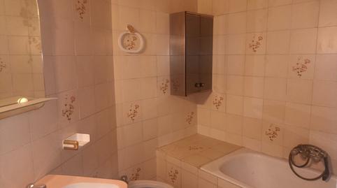 17694527136977b4a96ea32