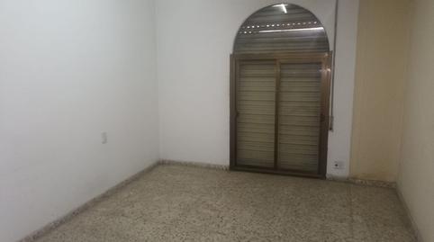 17694527146977b4aac0f44