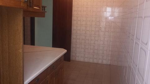 17694527156977b4abed82b