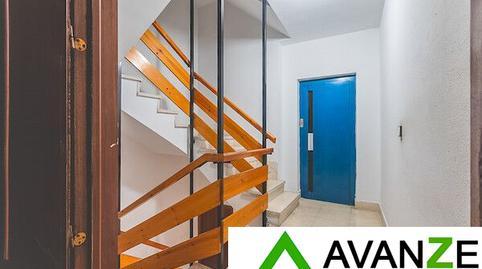 17694527186977b4aed1d46