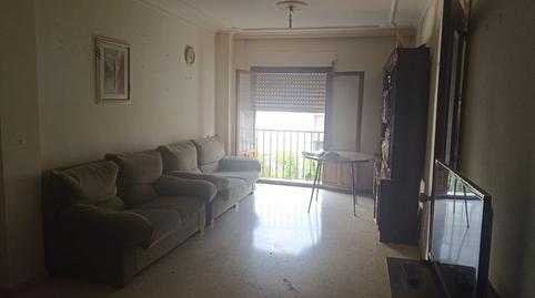 17694527196977b4afeaafc