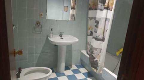 17694527216977b4b1357f9