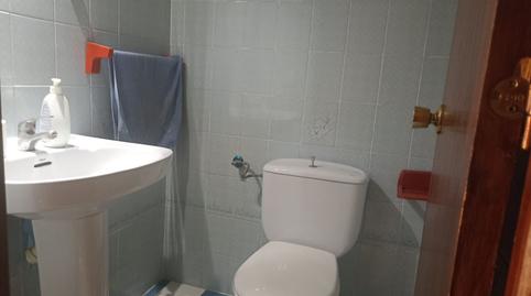 17694527226977b4b25cd43