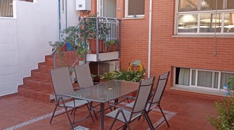 17694527316977b4bb2a4af