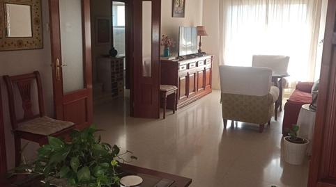 17694527326977b4bc3f914